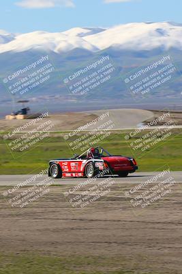 media/Feb-26-2023-CalClub SCCA (Sun) [[f8cdabb8fb]]/Race 2/